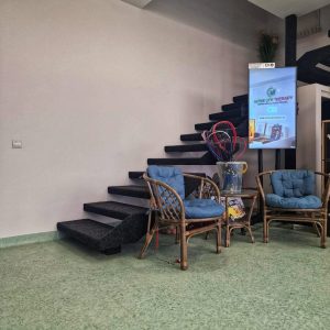 Reteaua-Digitala-Indoor-DOOH-ALDO-SPORT-TERENURI-DE-SQUASH-3