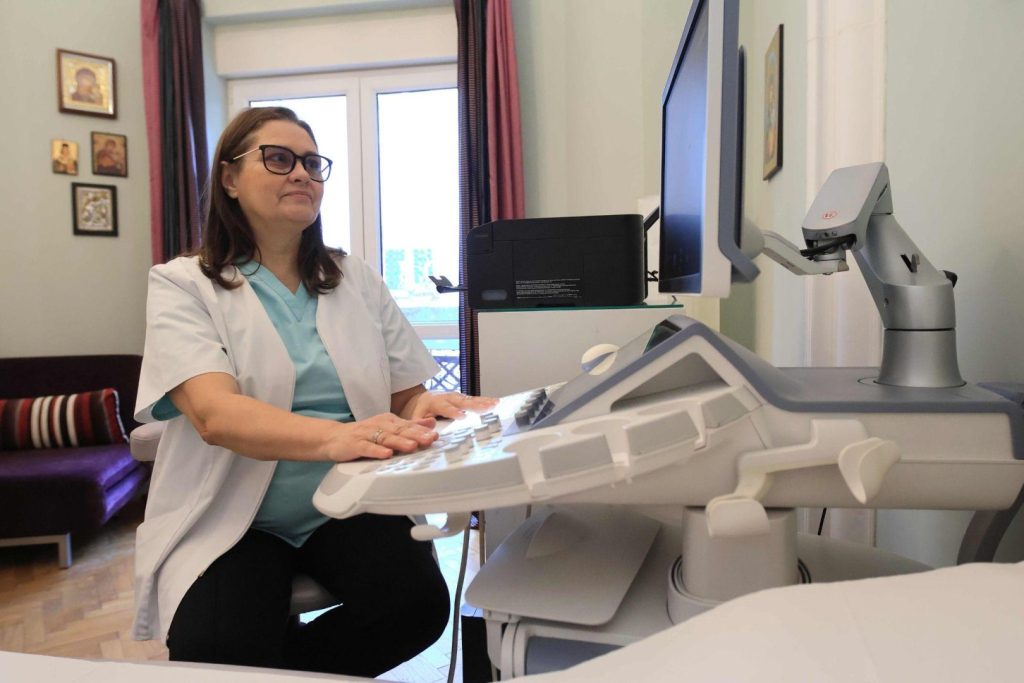 Dr. Lorena Turculeț analizează ce suplimente imunomodulatoare funcționează în infecția cu HPV și de ce