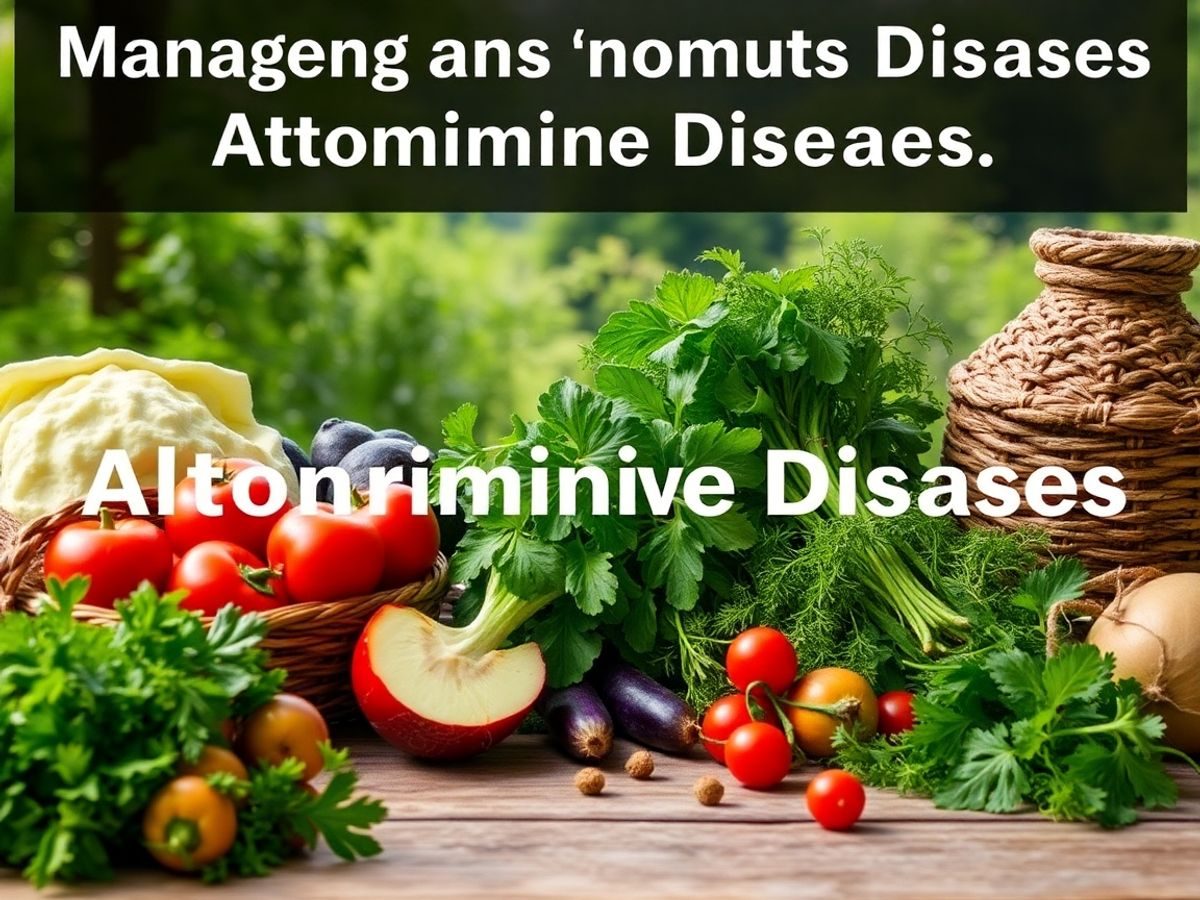 Viață sănătoasă cu legume proaspete și un mediu liniștit.