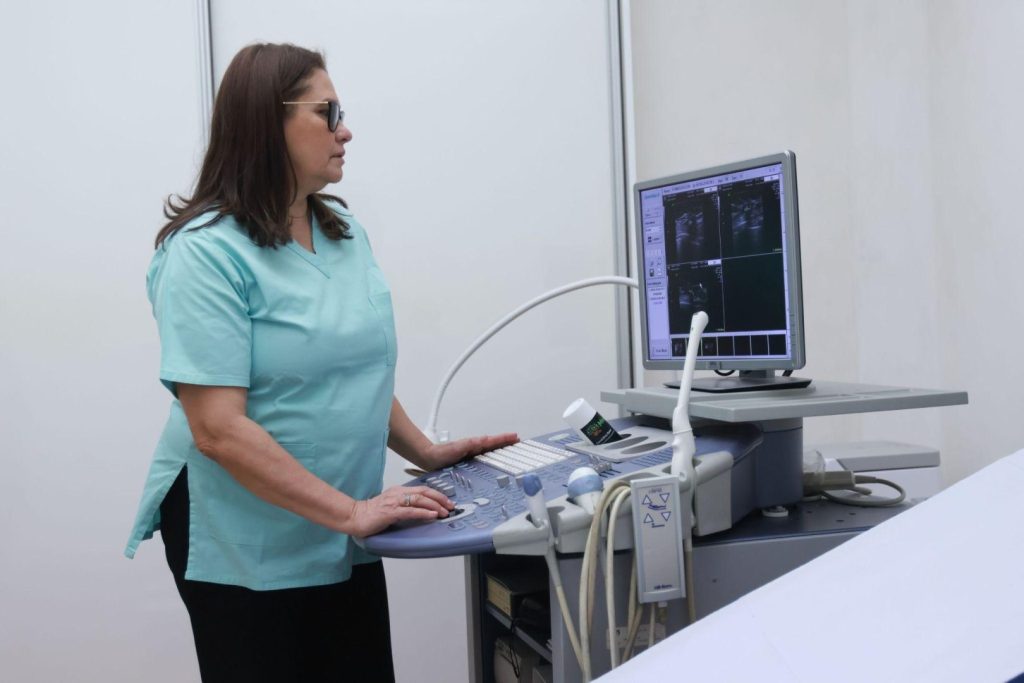 Inovație în sănătatea feminină. Cum transformă tehnica Rigenera rejuvenarea genitală – Dr. Lorena Turculeț detaliază