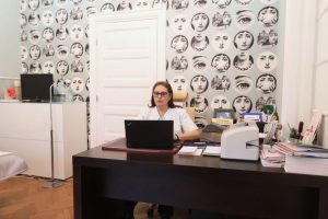 Răspunsul medical pentru feminitate modernă. Rejuvenare genitală prin tehnica Rigenera – Dr. Lorena Turculeț explică