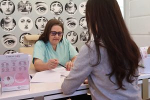 Laser, Radiofrecvență, PRP sau Rigenera? Dr. Lorena Turculeț clarifică opțiunile pentru o rejuvenare intimă eficientă