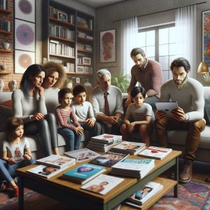 jurnal medical online