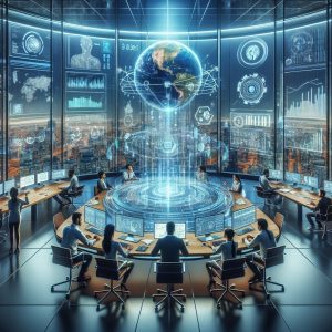 sănătate publică digitală