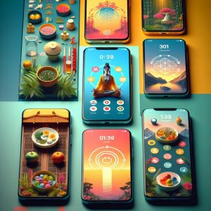 platformă sănătate internațională