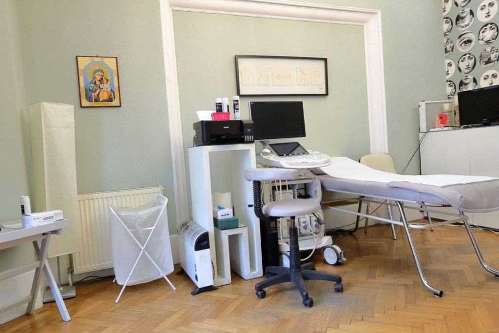 Plasmafereza ca adjuvant în afecțiuni autoimune și probleme intime: ce spune Dr. Lorena Turculeț despre riscuri și avantaje