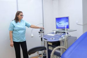 Proceduri de rejuvenare intimă comparate: cum decizi între PRP, Rigenera sau chirurgie cu ajutorul Dr. Lorena Turculeț