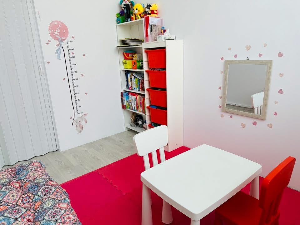 Asociația Psiho Special: logopedie modernă cu Karla Ana Maria Grigore și Marius Cătălin Grigore 7 Asociația Psiho Special: logopedie modernă cu Karla Ana Maria Grigore și Marius Cătălin Grigore