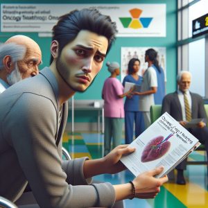 tratamente oncologice