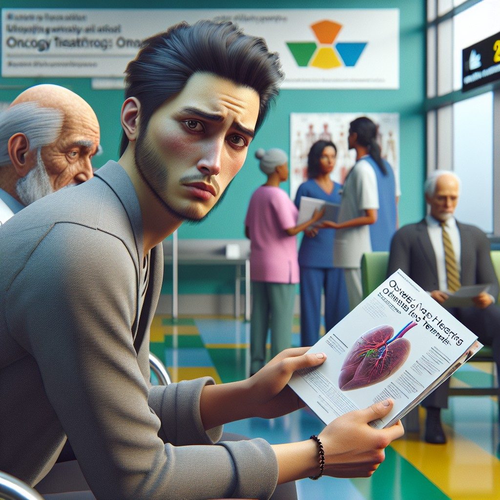 tratamente oncologice