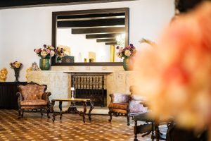 Art. History. Experience. – Trăiri autentice și experiențe culturale în București la Casa Tătărăscu