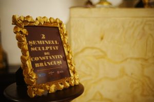 Casa Gheorghe Tătărescu din București: Memorie, arhitectură și continuitate prin EkoGroup Vila