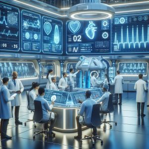 biomarkeri cardiovasculare